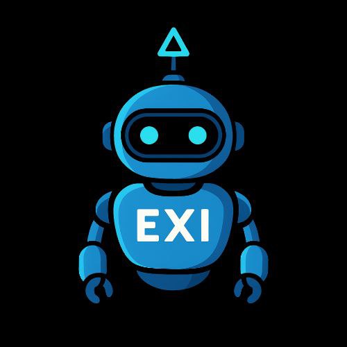 EXI-PATNER